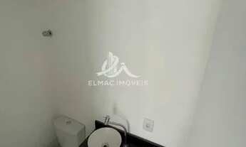 Imagem 2: Sobrado Com 3 Dormitórios à Venda, 130 m² Por R$888.000 - Jardim Consórcio - São Paulo/SP