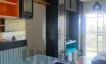 Imagem 4: Apartamento disponível para venda no Campo de Fiore, em Vinhedo, São Paulo