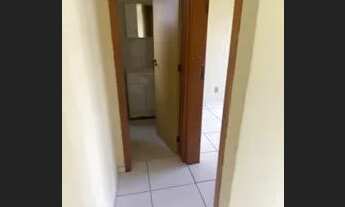 Imagem 4: Apartamento na 64 alvorada