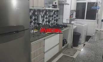 Imagem 5: Apartamento Padrão em São José dos Campos