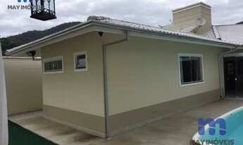 Imagem 6: Casa com 3 dormitórios, 200 m² - venda por R$ 1.850.000,00 ou aluguel por R$ 7.000,00 - Re
