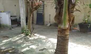 Imagem 3: Alugo casa no São Miguel Queimados Zap * /