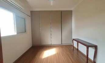 Imagem 7: Casa para venda com 120 metros quadrados com 3 quartos em Luiz Anselmo - Salvador - Bahia