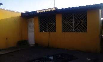 Imagem: Linda Casa em Carpina