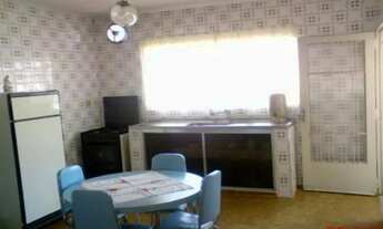 Imagem 4: Sobrado à venda - Vila Santa Clara