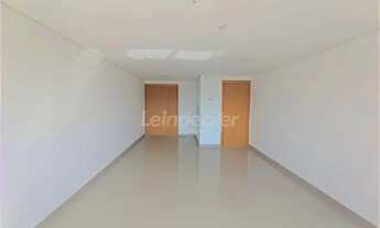 Imagem 2: Escritório para alugar no bairro Cristo Redentor