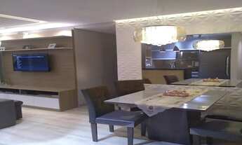 Imagem: Apartamento - Vivence Condominio Clube