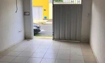 Imagem 4: Apartamento para aluguel com 60 metros quadrados com 2 quartos em Grilo - Caucaia - CE