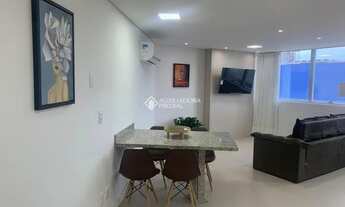 Imagem 7: FLORIANóPOLIS - Studio - Beiramar