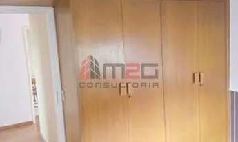 Imagem 4: Morar bem na Vila Madalena, apartamento de 78m² a 500m do Metro