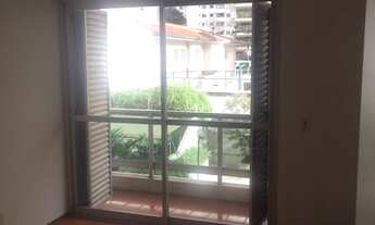 Imagem 5: OPORTUNIDADE VALOR ABAIXO DO MERCADO - LINDO APARTAMENTO PERDIZES !!!