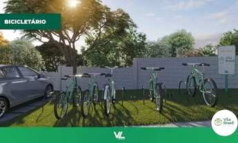 Imagem 4: More perto de tudo com 2 quartos,varanda,wc social no centro de São lourenço-j