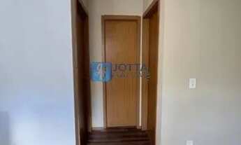 Imagem 3: OPORTUNIDADE - Casa à Venda - Jardim Bom Sucesso / Campinas - OPORTUNIDADE