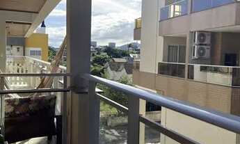 Imagem 6: Apartamento 2 quartos Ingleses