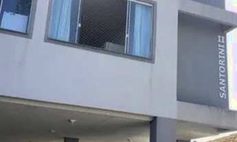 Imagem: Apt Ingleses todo mobiliado com garagem