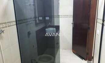 Imagem 6: Sobrado à venda, 192 m² por R$ 490.000,00 - Vila Mollon IV - Santa Bárbara D'Oeste/SP