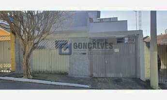 Imagem 3: SAO CAETANO DO SUL - Residential / Home - BARCELONA