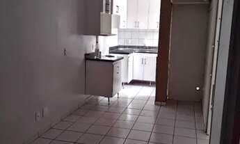 Imagem: Alugo kit com dois quartos