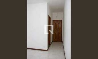 Imagem 5: Apartamento para Aluguel - Méier, 2 Quartos, 75 m2