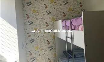 Imagem 5: São Paulo - Apartamento Padrão - VILA GUSTAVO