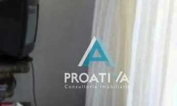 Imagem 7: Apartamento com 3 dormitórios à venda, 120 m² - Vila Pires - Santo André/SP