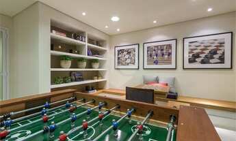 Imagem 7: Apto de 60m, 2 dorms , 1 suite, 2 vagas de garagem