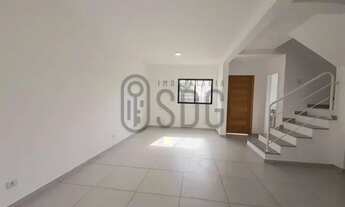 Imagem 6: Casa - Locação - Weissópolis - Cod. 245