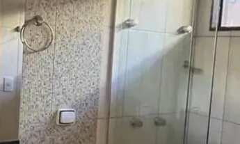 Imagem 3: Casa para venda tem 150 metros quadrados com 2 quartos