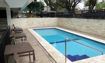 Imagem 6: Apartamento com 3 dormitórios à venda, 60 m² por R$ 380.000,00 - Encruzilhada - Recife/PE