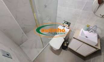 Imagem 6: 28746) Rua Bora do Mato - Grajaú