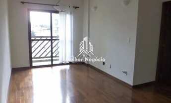 Imagem: Apartamento com 3 dorms, Vila Rossi Borghi