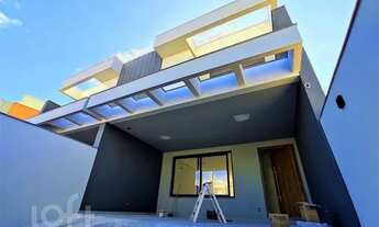 Imagem 5: Casa à venda em Estância Velha com 178 m², 3 quartos, 3 suítes, 2 vagas