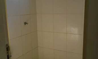 Imagem 4: Casa 2qtos com suíte dentro de condomínio