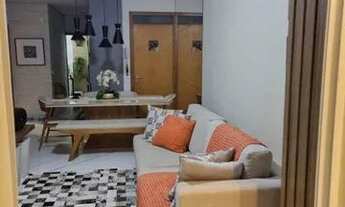 Imagem 5: Apartamento com 2 dormitórios à venda, 75 m² por R$ 790.000,00 - Bento Ferreira - Vitória