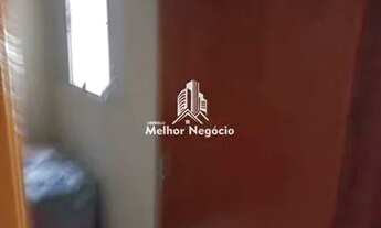 Imagem 6: Casa com 3 dorms, Altos de Sumaré, Sumaré - R$ 366 mil, Cod: RCA2424