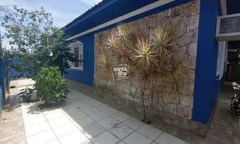 Imagem 4: 88063-251 - Casa Padrão - Campeche