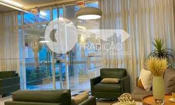 Imagem 3: APARTAMENTO RESIDENCIAL em ITAJAÍ - SC, FAZENDA