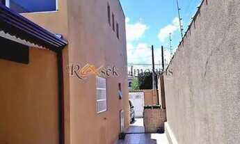 Imagem 4: Casa com 2 dorms, Cibratel I, Itanhaém - R$ 510 mil, Cod: 835