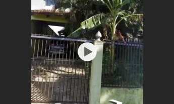 Imagem: Vendo ou alugo casa e ponto comercial no