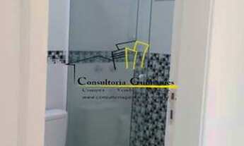 Imagem 7: RR Vendo excelente apartamento 2 quartos - Pechincha