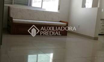 Imagem 3: PORTO ALEGRE - Apartamento Padrão - Centro Histórico