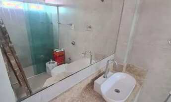 Imagem 5: Kitnet/conjugado para aluguel em República - São Paulo - SP