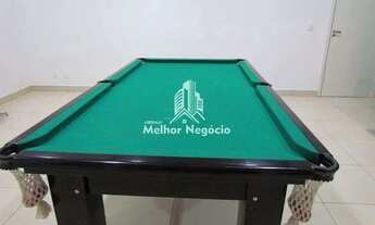 Imagem 4: Casa à venda em Sumaré - Aceita financiamento