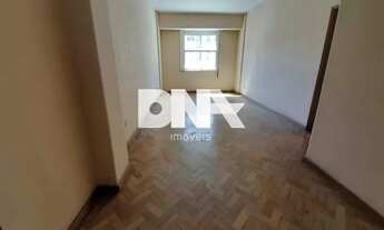 Imagem 4: Apartamento-À VENDA-Humaitá-Rio de Janeiro-RJ