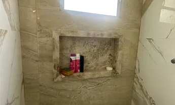 Imagem 6: Alameda dos Pássaros