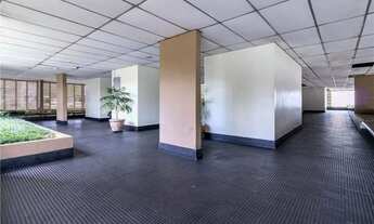 Imagem 6: Apartamento com 2 dormitórios à venda, 54 m² por R$ 245.000,00 - Lauzane Paulista - São Pa