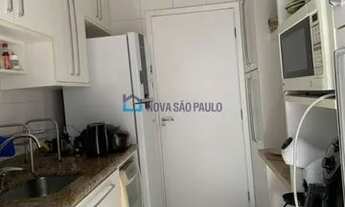 Imagem 5: Apartamento 300 metros do Metrô Conceição