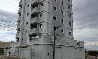 Imagem 2: Apartamento à venda em Oficinas