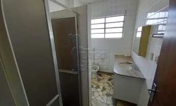 Imagem 6: Apartamento Padrão em Ribeirão Preto