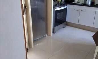 Imagem 4: Vendo casa no universitário